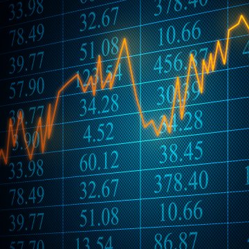 td ameritrade online stock trading service stock market board stocks